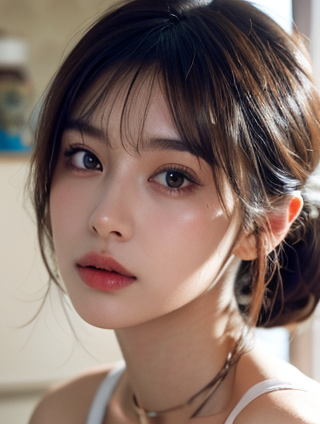 寂寞的物理之美：在孤独中探索宇宙的奥秘